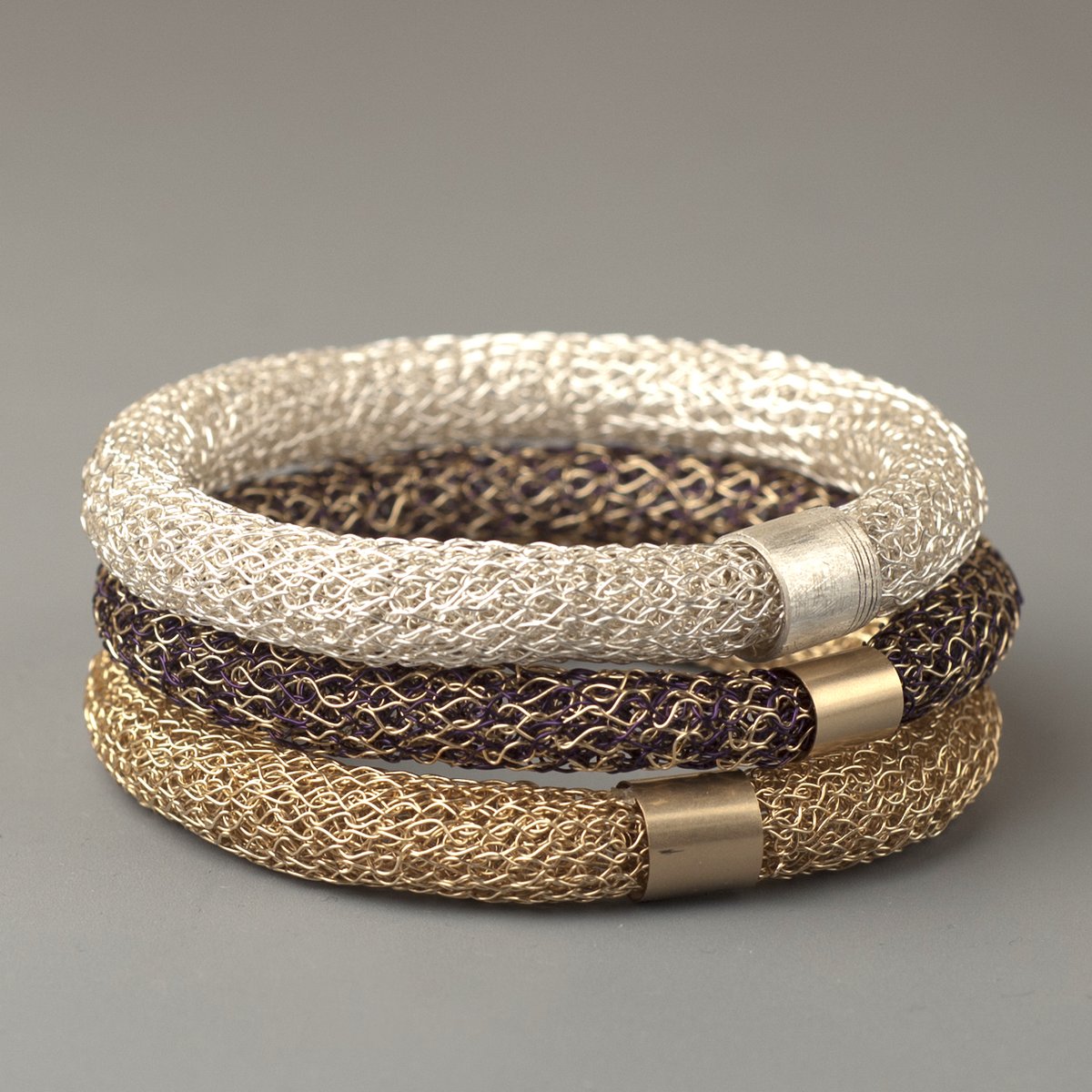 How to Create Your Piece of Jewelry Anywhere You Are?