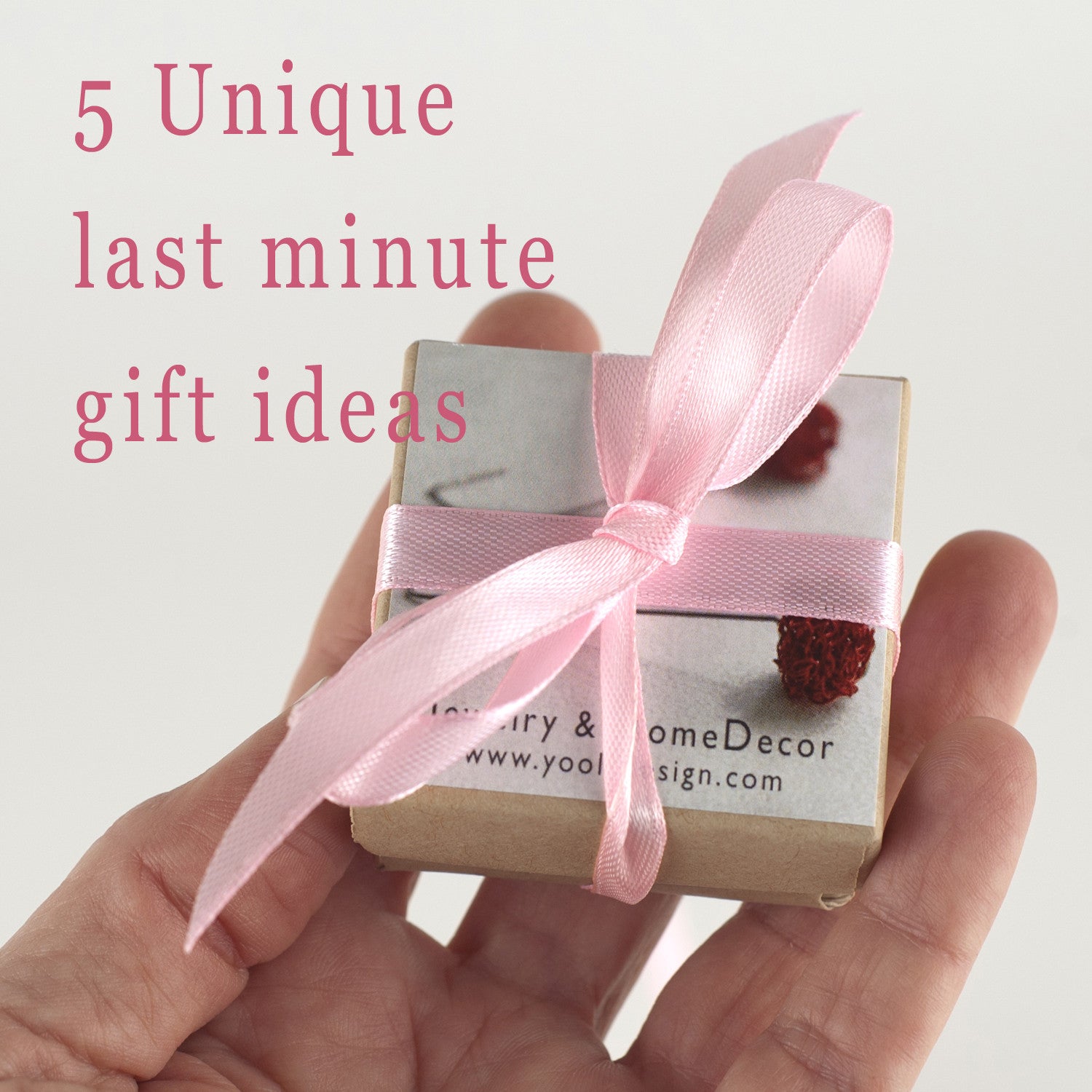 2021 LMB Gift Guide: 50+ Last-Minute Gift Ideas - Liz Marie Blog