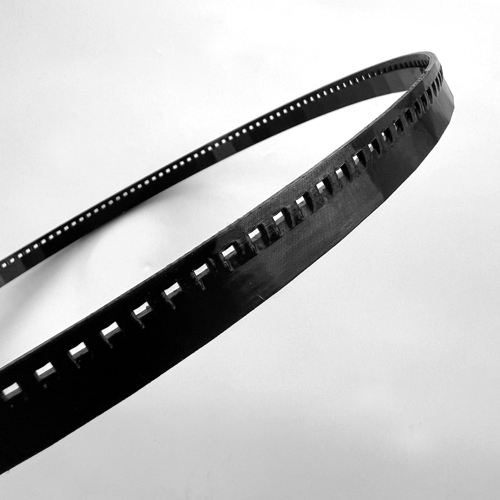 Wire crochet loom 4XL , 30cm, 160 gates