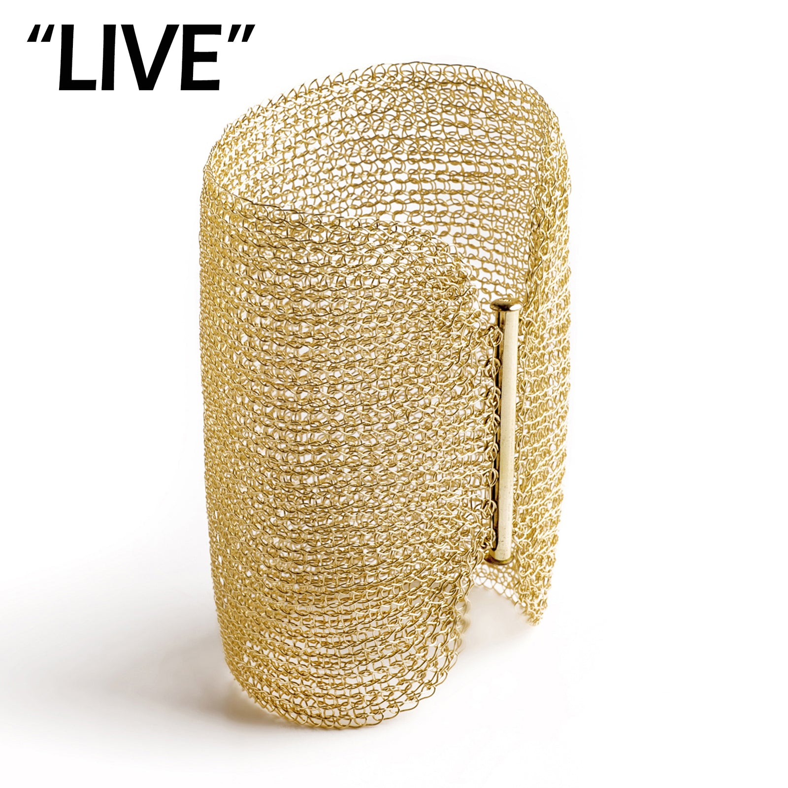 August 2025 LIVE Yoola Studio session