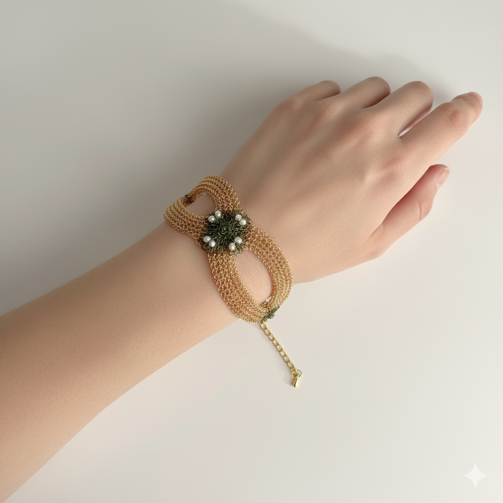 October 2025 LIVE Yoola Studio session