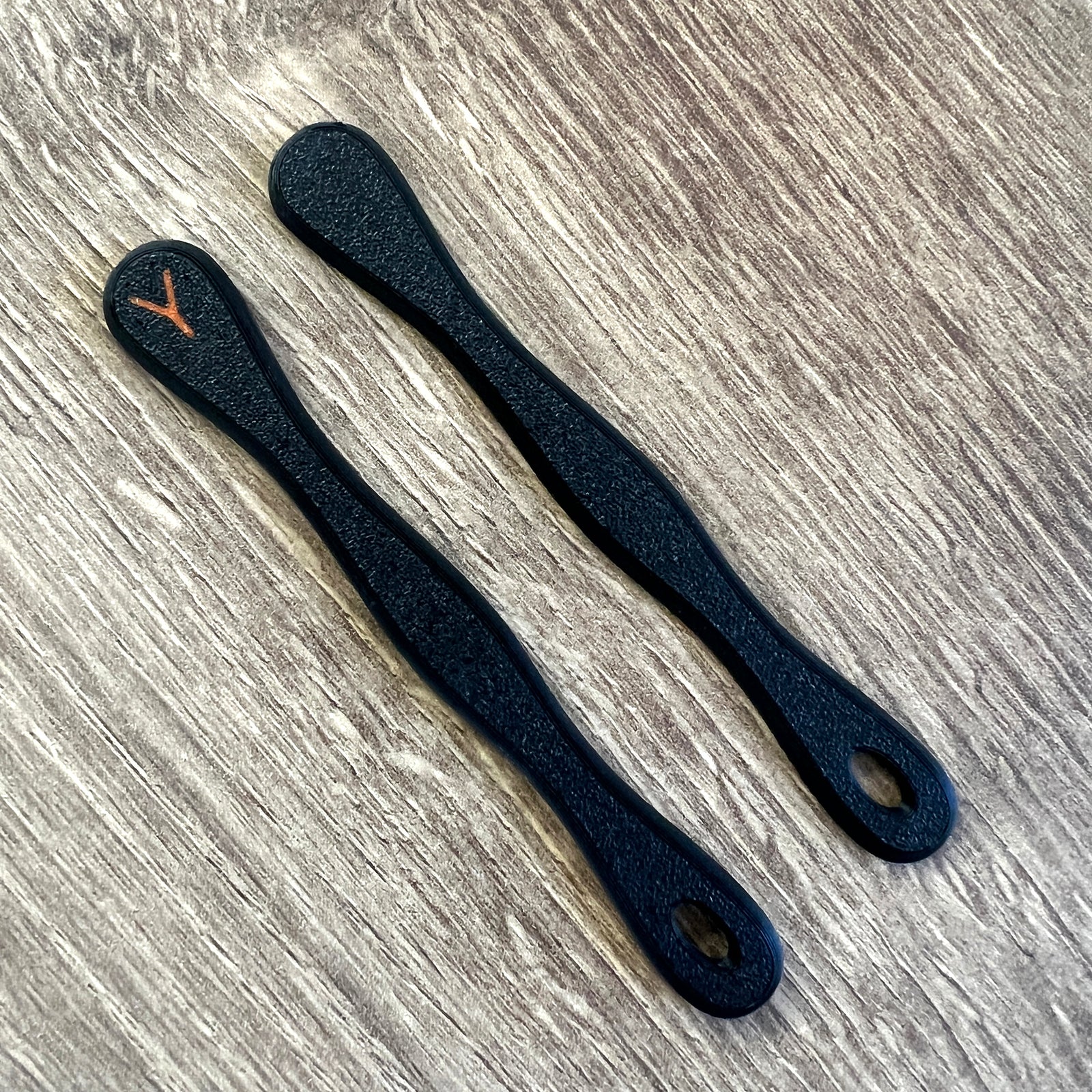 YoolaHook un comodo manico per il tuo uncinetto