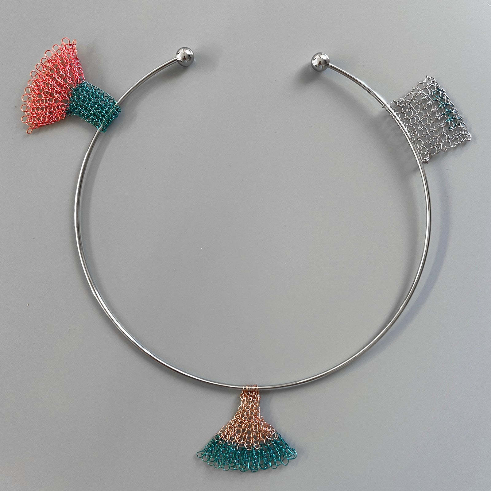 September 2025 LIVE Yoola Studio session