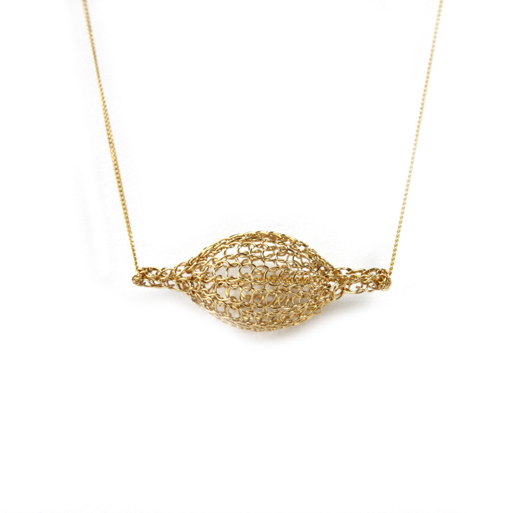 [韓国人気ジュエリー] nff gemstone bubble necklace il_fullxfull.5094269967_eg9s.jpg