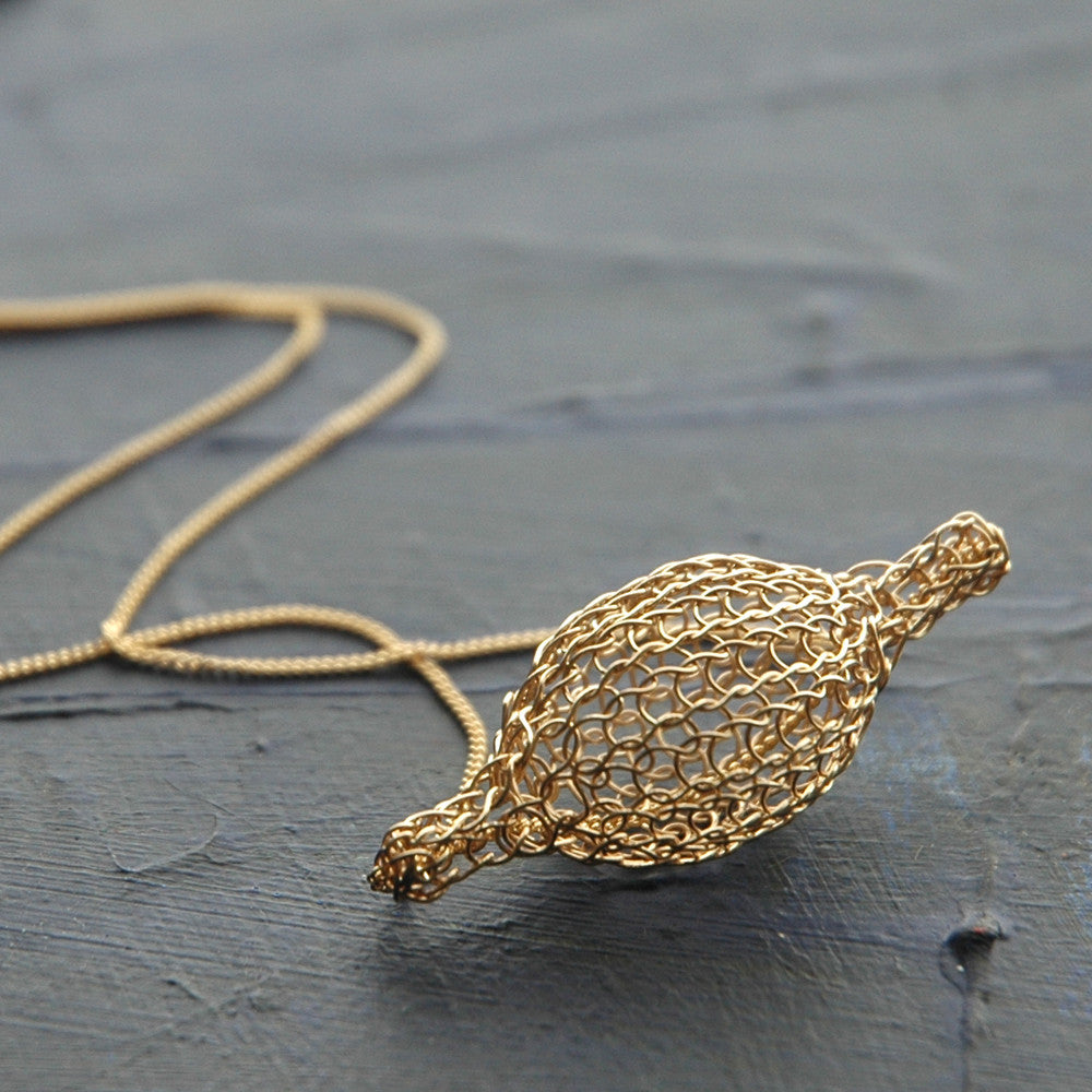Unique necklaces on sale