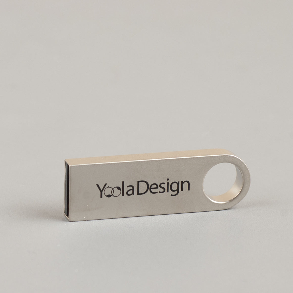 YoolaDesign Flash Drive - Yooladesign