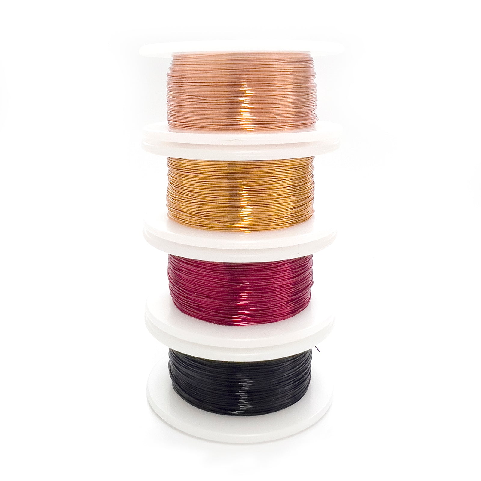 Antique copper wire new arrivals for jewelry making
