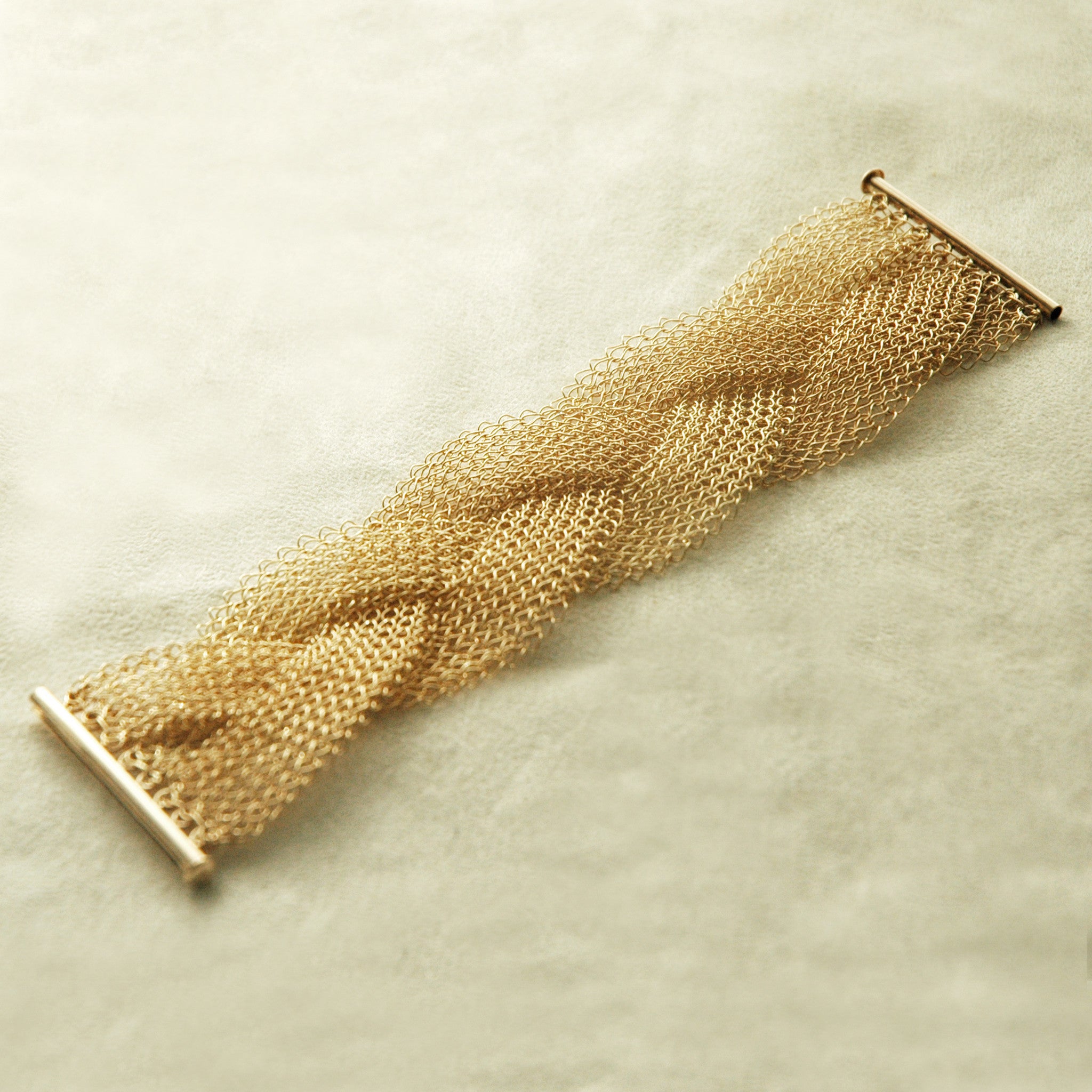 Braided Bracelet Patterns - Braid Bracelets with Beads – Nbeads