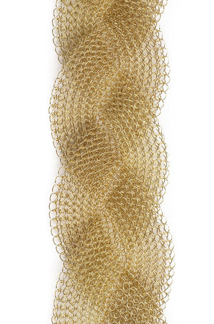 braided bracelet pattern - YoolaDesign