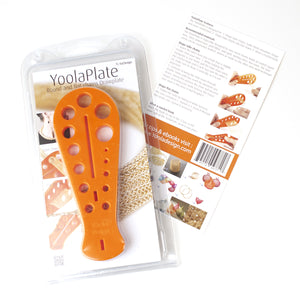 Yoola Tools Jumbo Pack - 10 tools in one pack - Yooladesign
