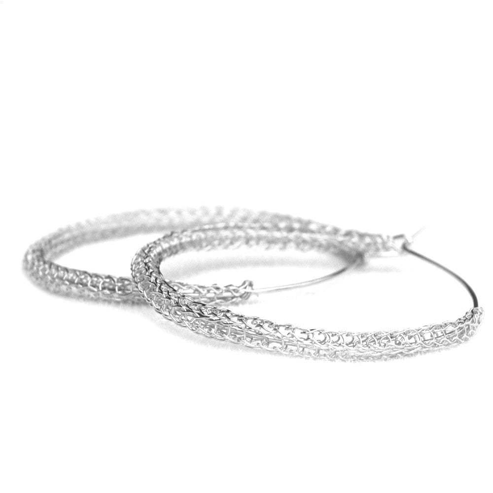 Sangeeta Boochra Handcrafted Bracelets (Set of 2) | Silver, Silver | Silver  jewelry fashion, Handcrafted bracelets, Women's jewelry and accessories