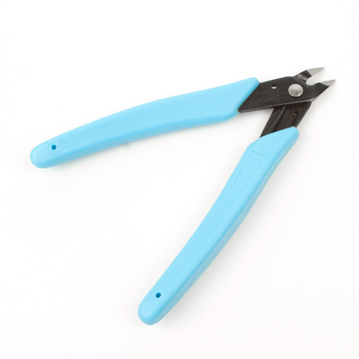 Wire cutter - Yooladesign