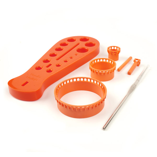 yoolaplate_and_ISK_set_ISO_2_1